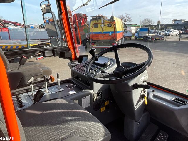 Otto Machine Srl Otto Machine Srl Otto Machine Srl
