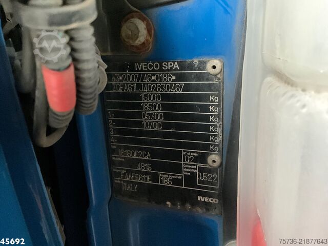 Nc Service Milling Machines S.a. Nc Service Milling Machines S.a. Nc Service Milling Machines S.a.