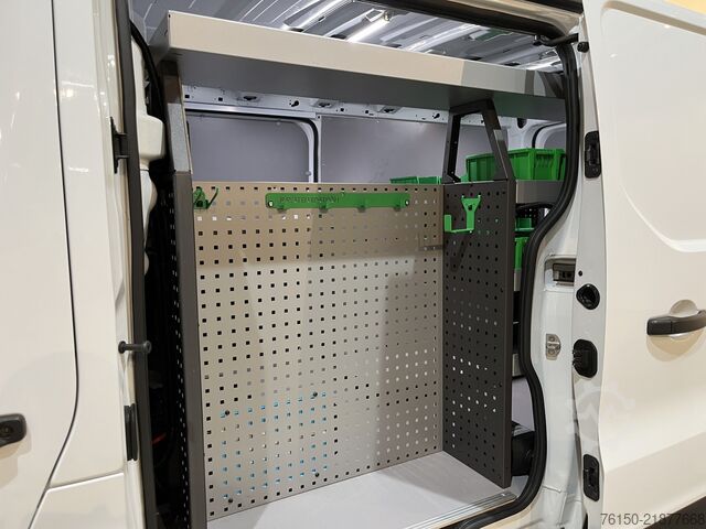 Hofstede Techniek BV Hofstede Techniek BV Hofstede Techniek BV