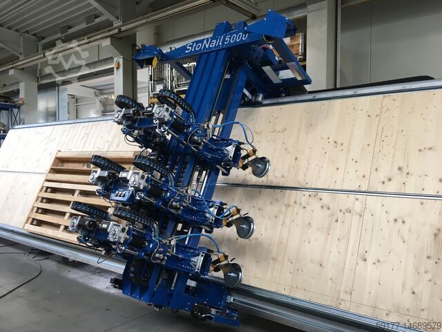 MM Lagertechnik MM Lagertechnik MM Lagertechnik