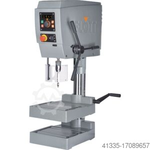 Stenda urbis FLOTT TB 25 Plus (NEU, ab Werk)