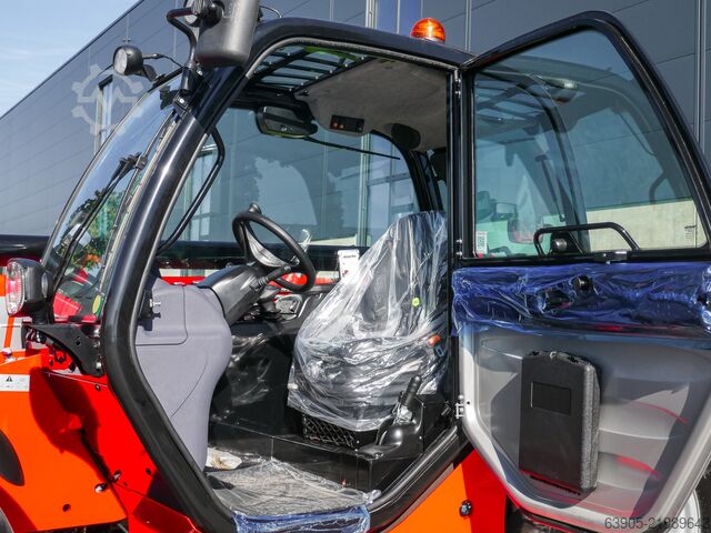 Soermel Group Soermel Group Soermel Group
