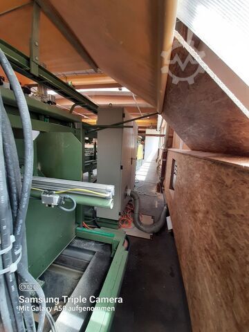 Cnc Holz Group Sa Cnc Holz Group Sa Cnc Holz Group Sa
