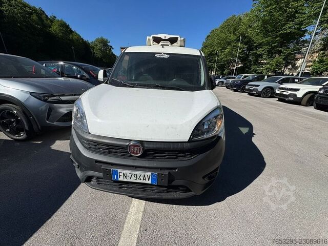 SCHWEIZER Service SCHWEIZER Service SCHWEIZER Service