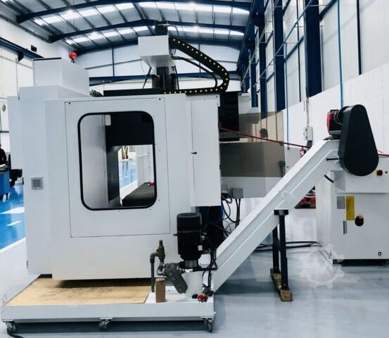 MSI Reith Maschinen-Service-Industrieprodukte MSI Reith Maschinen-Service-Industrieprodukte MSI Reith Maschinen-Service-Industrieprodukte