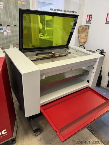 FYI Print House FYI Print House FYI Print House