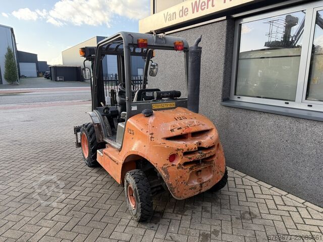 Motorprofi kft Motorprofi kft Motorprofi kft