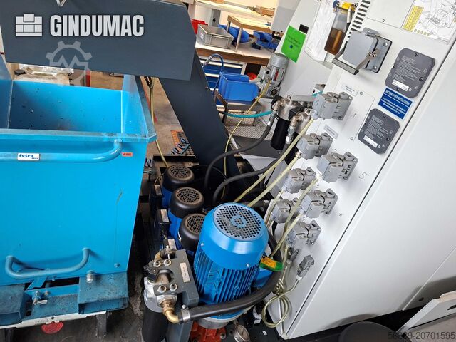 Biglia B.436-Y2 Biglia B.436-Y2