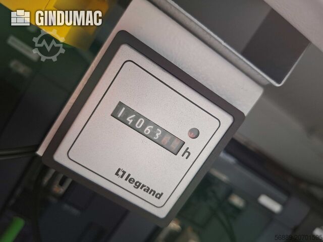 Biglia B.436-Y2 Biglia B.436-Y2