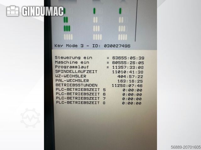 Used Lab Machines Ltd. Used Lab Machines Ltd. Used Lab Machines Ltd.