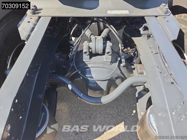 Broziat Maschinen GmbH Broziat Maschinen GmbH Broziat Maschinen GmbH
