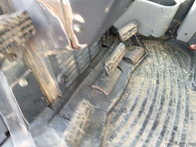 Wood Expert Industry Wood Expert Industry Wood Expert Industry