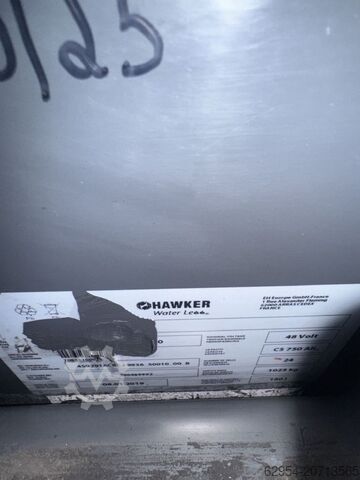 Elektrinis keturių ratų krautuvas Linde E 20 PL-02 EVO Triplex STVO Kabine ZVG