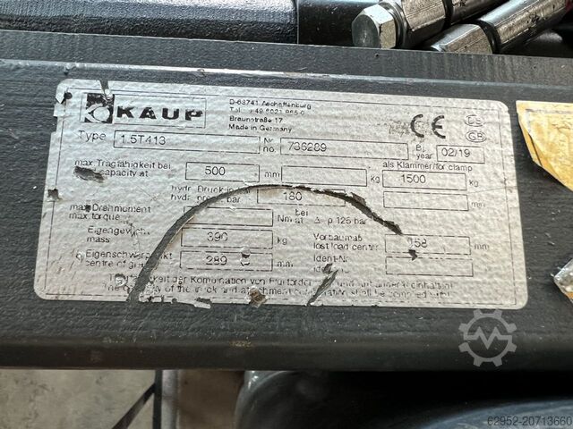 Rüter Recycling Industriemontagen Rüter Recycling Industriemontagen Rüter Recycling Industriemontagen