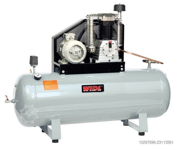 Kleiner GmbH Kleiner GmbH Kleiner GmbH