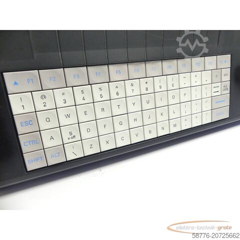 NUM component NUM num R12T600-CHL1 Display SN: 1W17C0030027