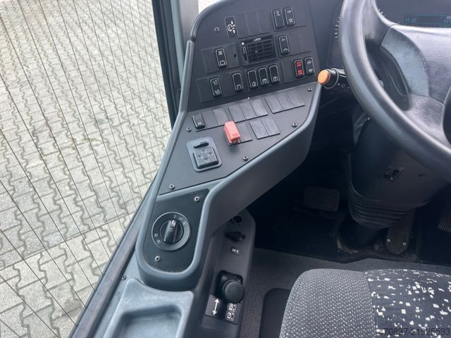 शहर बस SETRA S 415 LE / Klima / Schalter **3 x auf Lager**