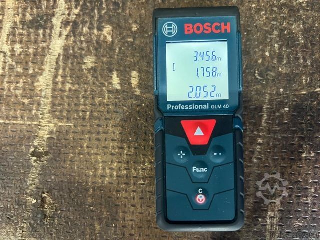ऊंची छत वाली वैन FORD Transit 2,2 TDCI Hoch+Lang*L3-H2*Garantie*1.Hand