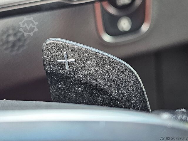 High-roof van MERCEDES-BENZ SPRINTER 314 ac automaat EURO6