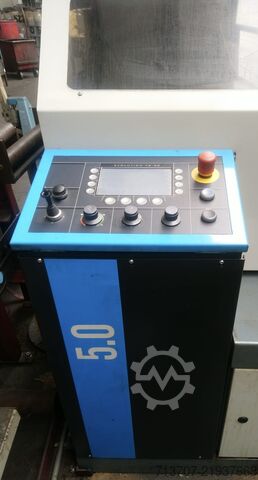 מסור סרט MEP SHARK 331-1 NC 5.0 SPIDER