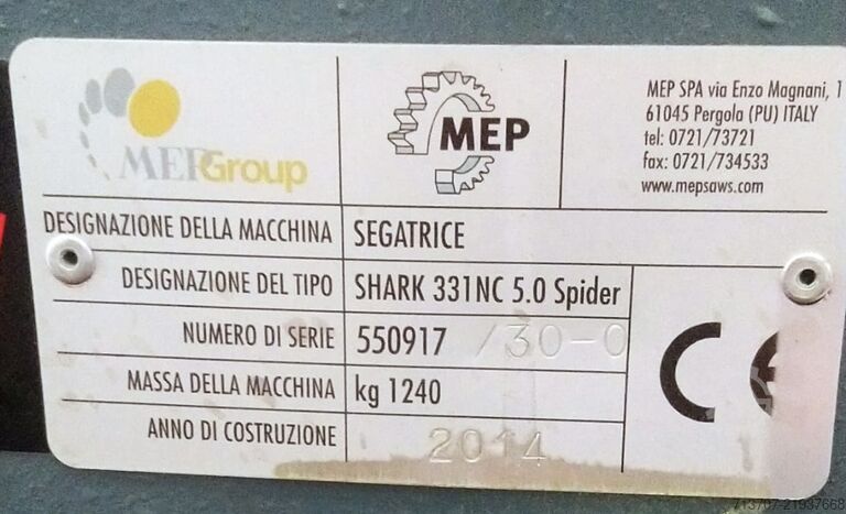 Prod-Masz Technik Prod-Masz Technik Prod-Masz Technik