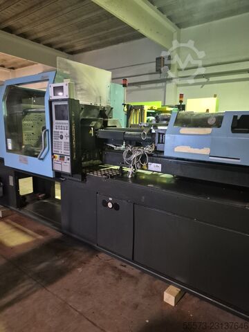  Demag 
