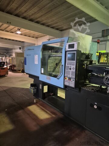  Demag 