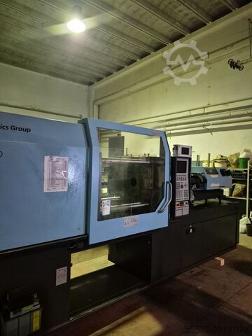  Demag 