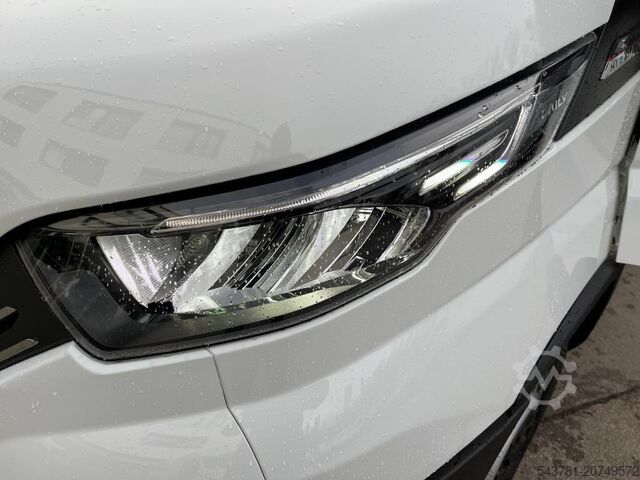 Kagemaa Handels GmbH Kagemaa Handels GmbH Kagemaa Handels GmbH