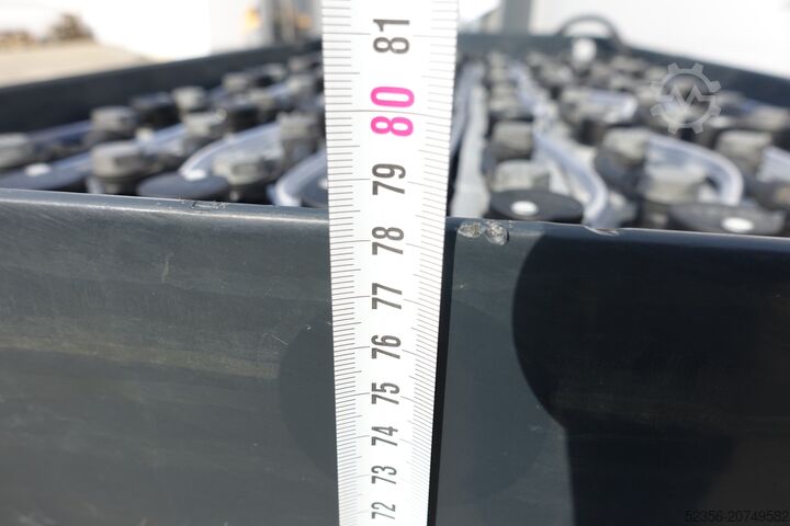 Kagemaa Handels GmbH Kagemaa Handels GmbH Kagemaa Handels GmbH