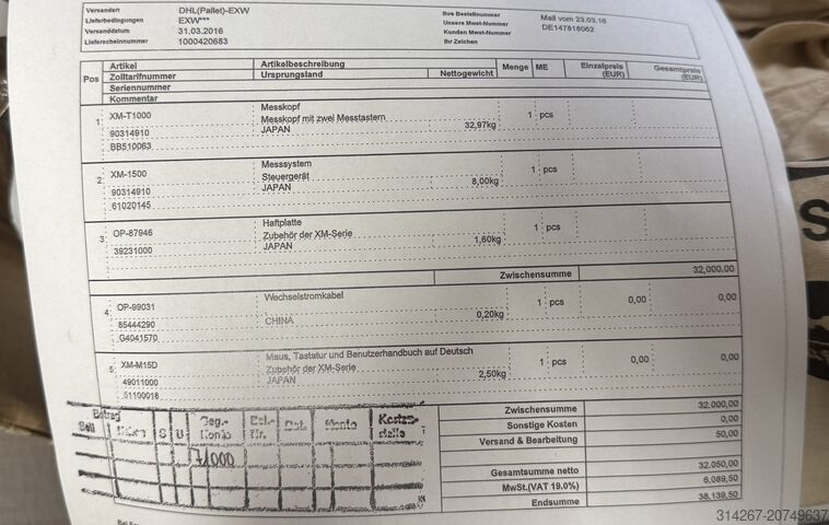 Kagemaa Handels GmbH Kagemaa Handels GmbH Kagemaa Handels GmbH