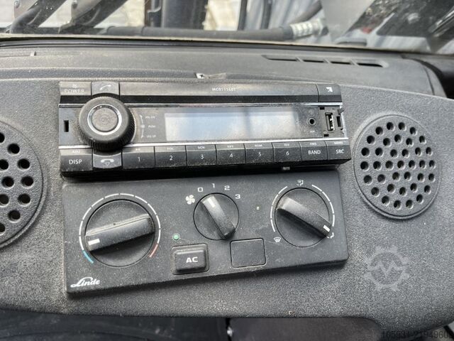 Tecniventas Safer Tecniventas Safer Tecniventas Safer