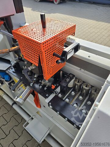 Okleiniarka Hebrock AKV 3005 DK F