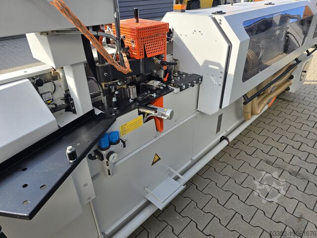 Okleiniarka Hebrock AKV 3005 DK F
