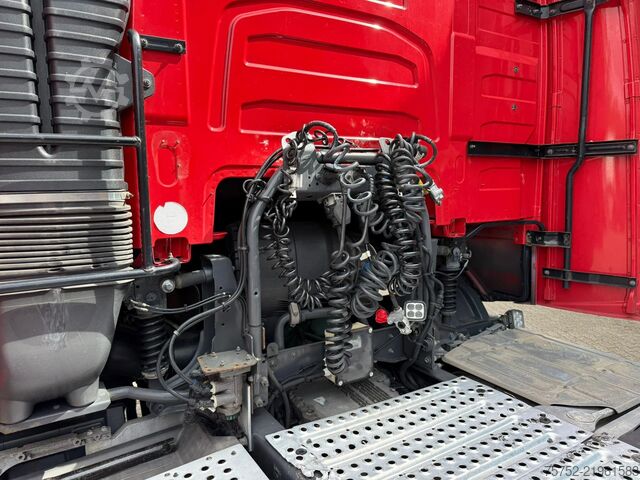 Sägewerk Lohsa GmbH Sägewerk Lohsa GmbH Sägewerk Lohsa GmbH