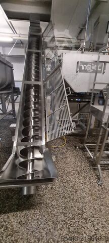 Larsnes Mek Verksted AS Larsnes Mek Verksted AS Larsnes Mek Verksted AS