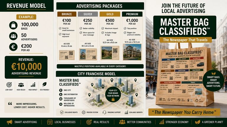 מכונת שקיות נייר תחתית מרובעת מהירה MASTER BAG MB300X