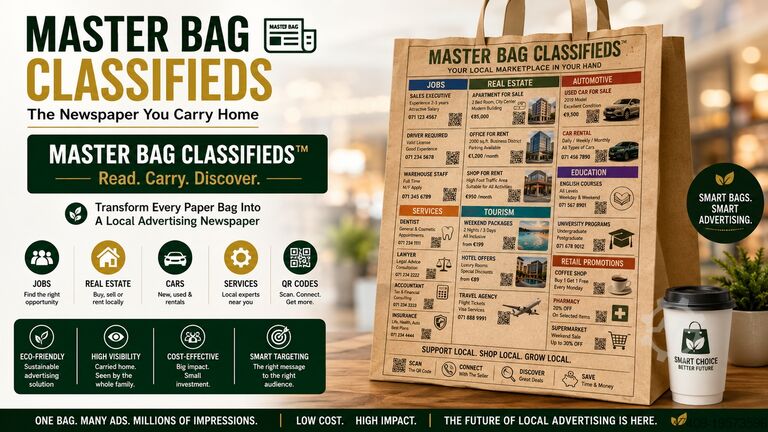 מכונת שקיות נייר תחתית מרובעת מהירה MASTER BAG MB300X