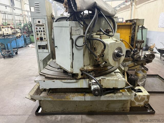 Generadora de engranajes cónicos rectos STANKOIMPORT 5S267P