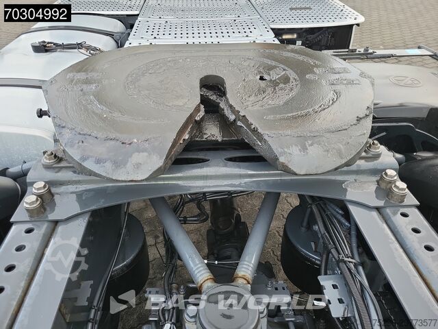 Groenewegen Machines bv Groenewegen Machines bv Groenewegen Machines bv