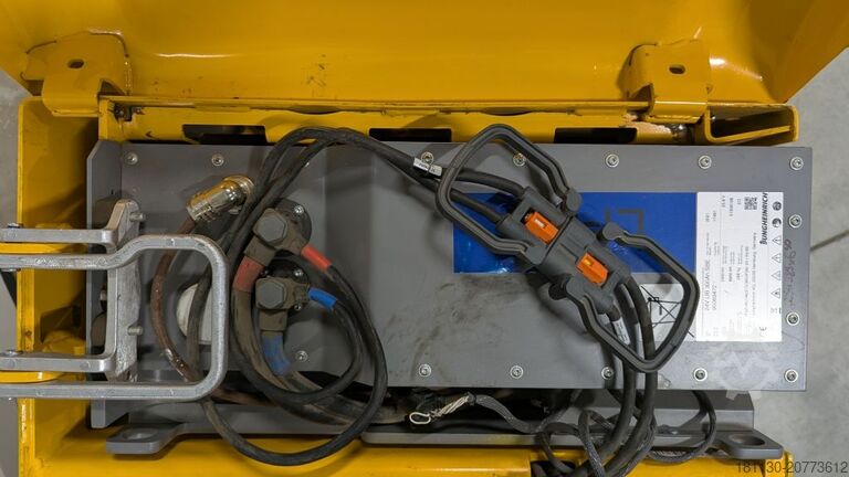 Van der Beek Machines Van der Beek Machines Van der Beek Machines