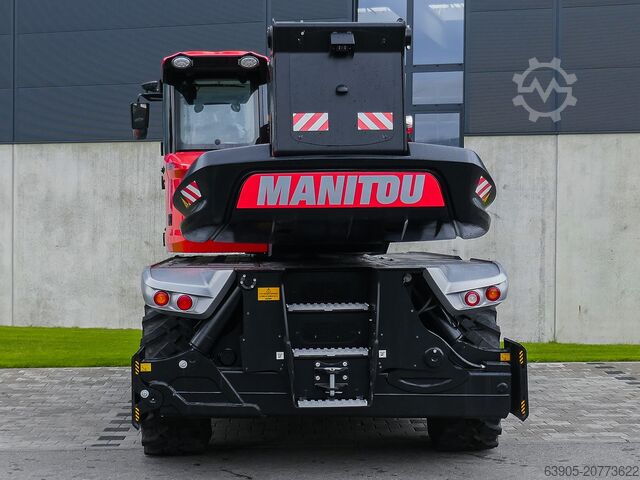 Daniel Maschinenservice Daniele Pettinato GmbH Daniel Maschinenservice Daniele Pettinato GmbH Daniel Maschinenservice Daniele Pettinato GmbH