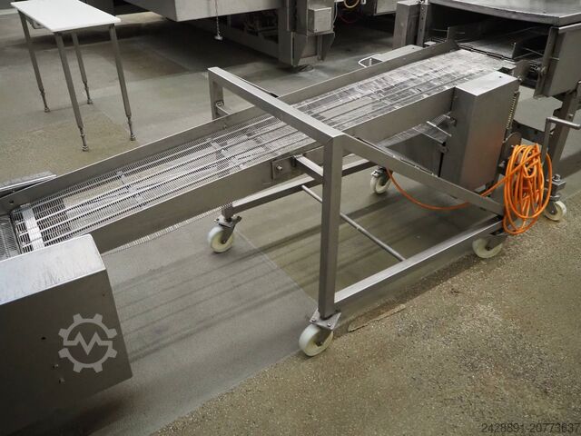 Robert Bosch GmbH Robert Bosch GmbH Robert Bosch GmbH