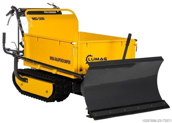Sinc Nations Recycling Machinery Ltd. Sinc Nations Recycling Machinery Ltd. Sinc Nations Recycling Machinery Ltd.