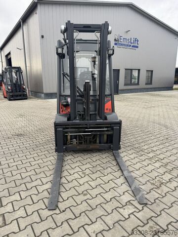  Linde H25D-02