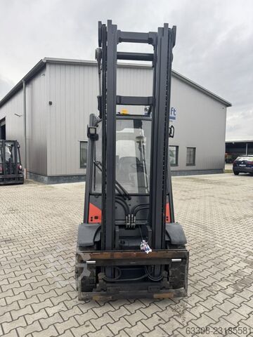  Linde H30D-02