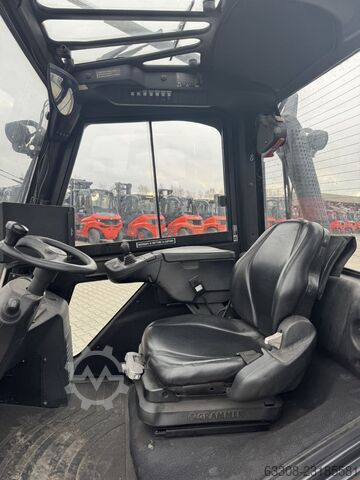  Linde H30D-02