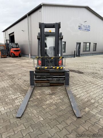  Linde H30D-02
