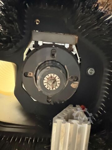  BIESSE BIESSE SKILL 300 CTS