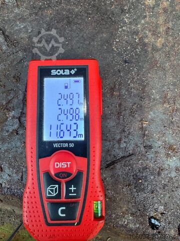 Kufr LAG 2ass gestuurde oplegger